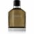 Eau pour Homme Eau de Nuit Eau de toilette homme de Armani 100 ml