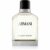 Eau pour Homme Eau de toilette homme de Armani 100 ml
