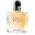 Because It’s You Eau de parfum femme de Armani