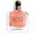In Love With You Eau de parfum femme de Armani