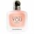 In Love With You Freeze Eau de parfum femme de Armani