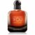 Stronger With You Absolutely Eau de parfum homme de Armani