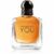 Stronger With You Eau de toilette homme de Armani