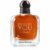 Stronger With You Intensely Eau de parfum homme de Armani