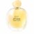 Light di Gioia Eau de parfum femme de Armani