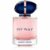 My Way Eau de parfum femme de Armani