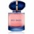 My Way Intense Eau de parfum femme de Armani