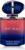 My Way Parfum Eau de parfum femme de Armani