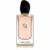 Si Eau de parfum femme de Armani