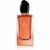 Si Intense Eau de parfum femme de Armani