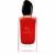 Si Passione Eau de parfum femme de Armani