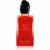 Si Passione Intense Eau de parfum femme de Armani