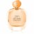 Terra Di Gioia Eau de parfum femme de Armani