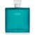 Chrome Aqua Eau de toilette homme de Azzaro