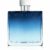 Chrome Eau de parfum homme de Azzaro