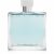 Chrome Eau de toilette homme de Azzaro