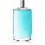 Chrome Legend Eau de toilette homme de Azzaro 125 ml