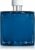 Chrome Parfum Eau de parfum homme de Azzaro