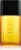 Pour Homme Eau de toilette homme de Azzaro