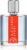 Sport New Eau de toilette homme de Azzaro 100 ml