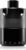 The Most Wanted Eau de parfum homme de Azzaro