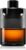 The Most Wanted Parfum Eau de parfum homme de Azzaro