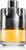 Wanted By Night Eau de parfum homme de Azzaro 100 ml