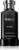 Baldessarini Black Eau de toilette homme de Baldessarini 75 ml