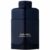 For Men Absolute Eau de parfum homme de Bentley 100 ml