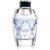 Beyond The Collection Exotic Musk Eau de parfum homme de Bentley 100 ml
