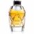 Beyond The Collection Majestic Cashmere Eau de parfum homme de Bentley 100 ml