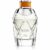 Beyond The Collection Wild Vetiver Eau de parfum homme de Bentley 100 ml
