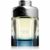 For Men Azure Eau de toilette homme de Bentley 100 ml