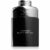 For Men Black Edition Eau de parfum homme de Bentley 100 ml