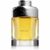 For Men Eau de toilette homme de Bentley 100 ml