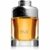 For Men Intense Eau de parfum homme de Bentley 100 ml