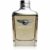 Infinite Eau de parfum homme de Bentley 100 ml