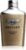 Infinite Rush Eau de toilette homme de Bentley 100 ml