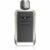 Momentum Eau de toilette homme de Bentley 100 ml