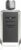 Momentum Intense Eau de parfum homme de Bentley 100 ml