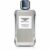 Momentum Unlimited Eau de toilette homme de Bentley 100 ml