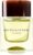 Illusione Eau de toilette homme de Bottega Veneta