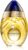 Boucheron Eau de toilette femme de Boucheron 100 ml