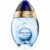 Fleurs Eau de parfum femme de Boucheron 100 ml