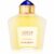 Jaïpur Homme Eau de parfum homme de Boucheron 100 ml