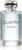 Quatre Eau de toilette homme de Boucheron 100 ml