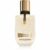 Serpent Bohème Eau de parfum femme de Boucheron