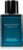 Singulier Eau de parfum homme de Boucheron 50 ml