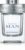 Bvlgari Man Rain Essence Eau de parfum homme de BULGARI