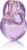 Omnia Amethyste Eau de toilette femme de BULGARI 100 ml